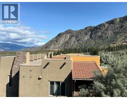 1200 Rancher Creek Road Unit# 322d, Osoyoos, BC V0H1V6 Photo 13