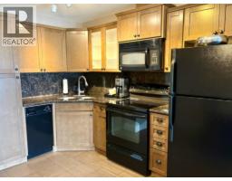 1200 Rancher Creek Road Unit# 322d, Osoyoos, BC V0H1V6 Photo 7