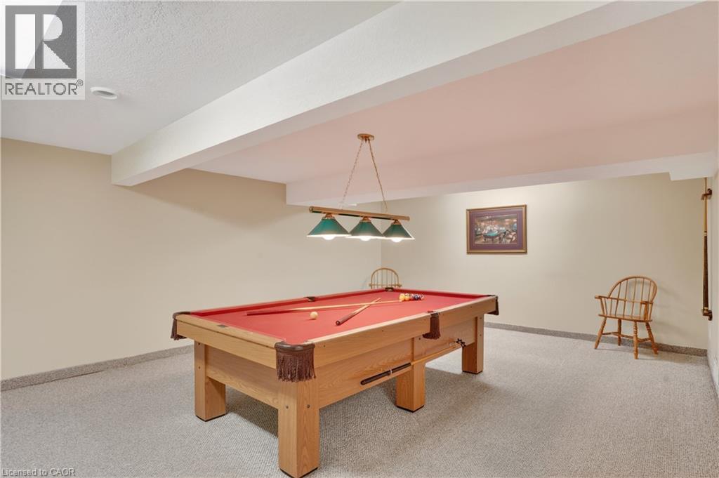 #8 50 MIDLAND Drive - Image 24