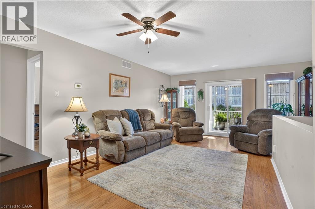 #8 50 MIDLAND Drive - Image 8