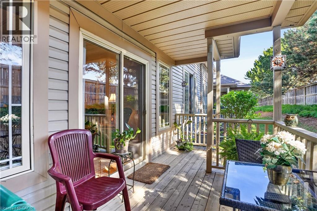 #8 50 MIDLAND Drive - Image 19