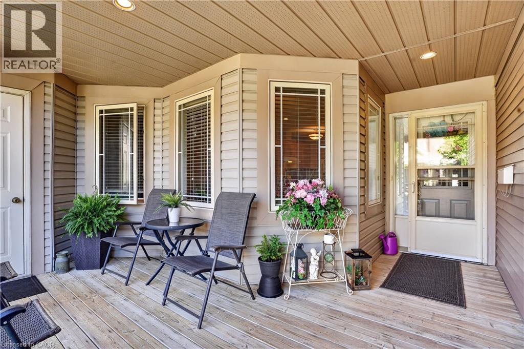 #8 50 MIDLAND Drive - Image 4
