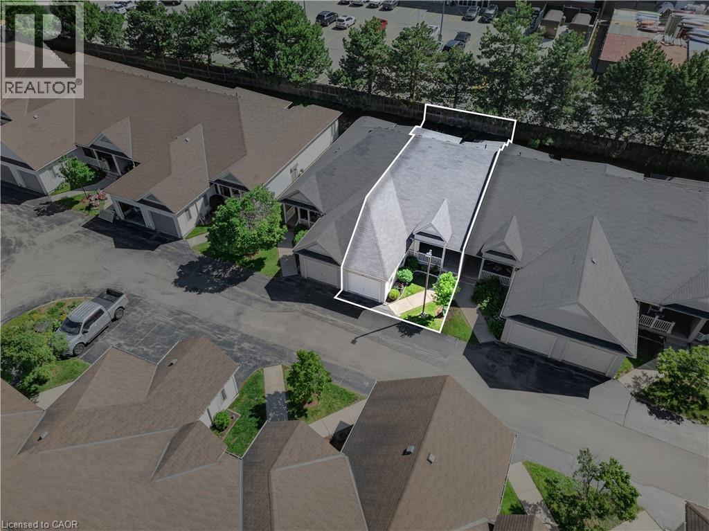 #8 50 MIDLAND Drive - Image 25