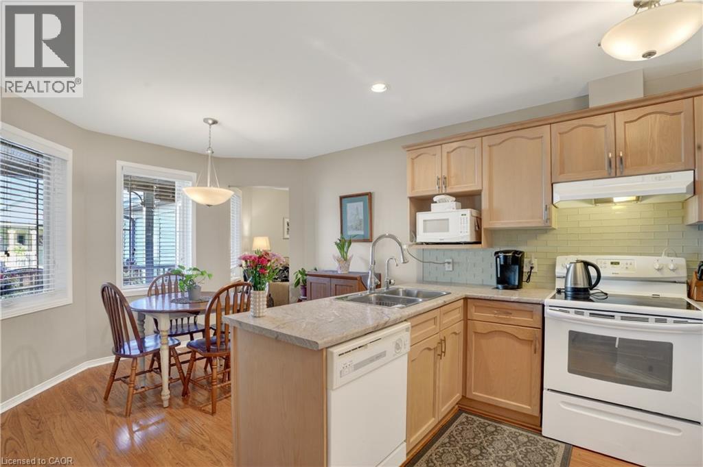 #8 50 MIDLAND Drive - Image 5