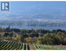 1200 Rancher Creek Road Unit# 115d, Osoyoos, BC V0H1V6 Photo 17