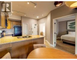 1200 Rancher Creek Road Unit# 115d, Osoyoos, BC V0H1V6 Photo 7