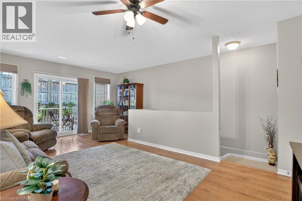 #8 50 MIDLAND Drive - Image 9