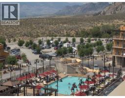 1200 Rancher Creek Road Unit# 115d, Osoyoos, BC V0H1V6 Photo 12