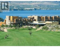 1200 Rancher Creek Road Unit# 115d, Osoyoos, BC V0H1V6 Photo 15