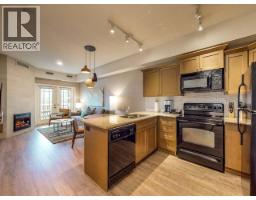 1200 Rancher Creek Road Unit# 115d, Osoyoos, BC V0H1V6 Photo 8