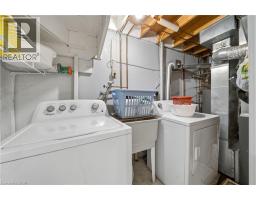 230 Sunset Boulevard, Cambridge, ON N1S4M5 Photo 15