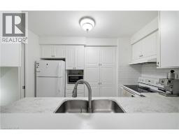 Bedroom - 230 Sunset Boulevard, Cambridge, ON N1S4M5 Photo 6