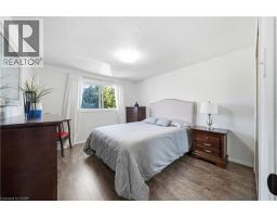 230 Sunset Boulevard, Cambridge, ON N1S4M5 Photo 12