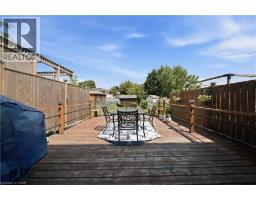 230 Sunset Boulevard, Cambridge, ON N1S4M5 Photo 16