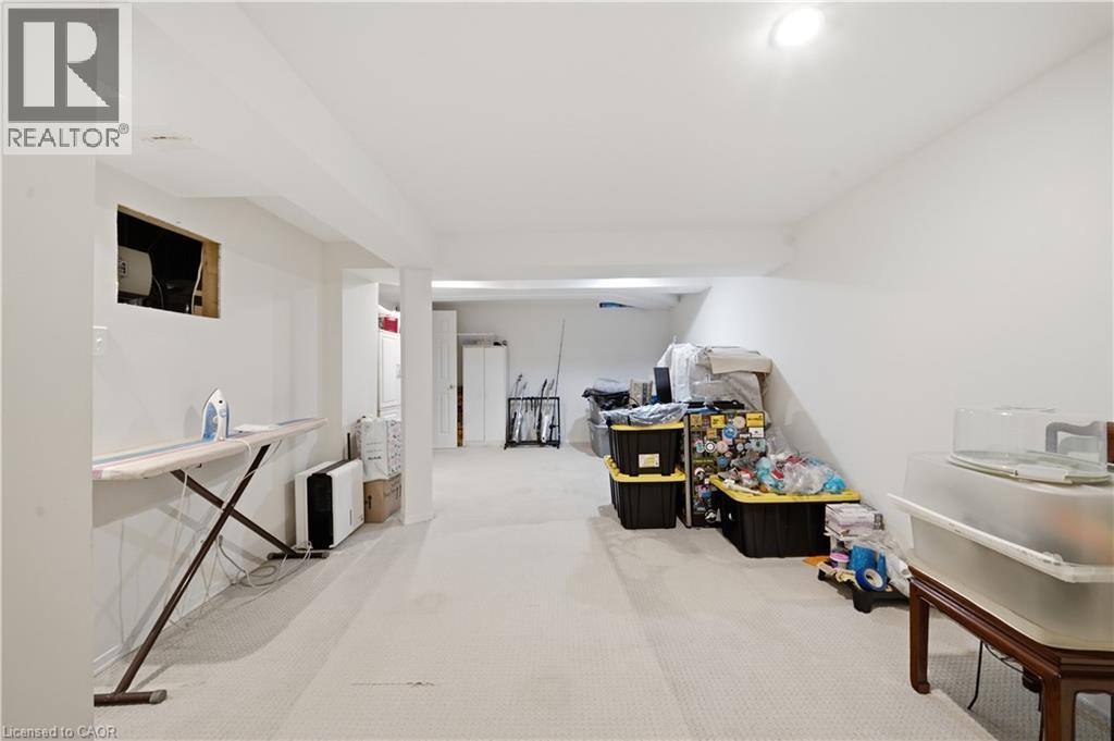 230 SUNSET Boulevard - 14