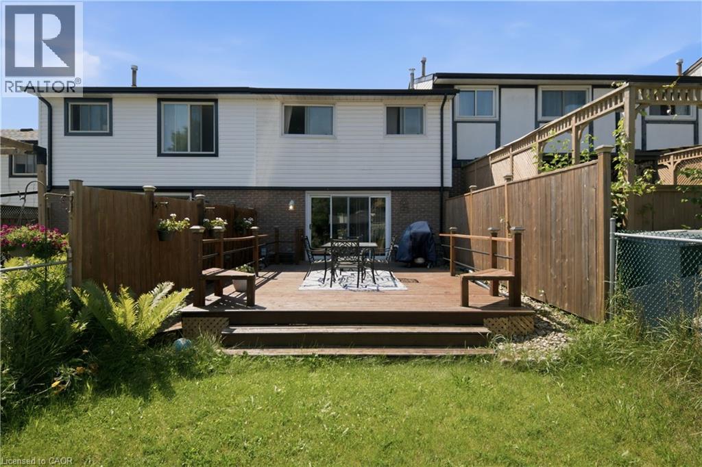 230 SUNSET Boulevard - 19