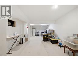 230 Sunset Boulevard, Cambridge, ON N1S4M5 Photo 14