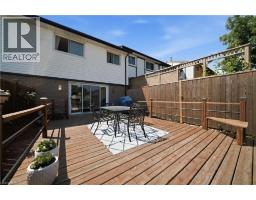 230 Sunset Boulevard, Cambridge, ON N1S4M5 Photo 18