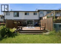 230 Sunset Boulevard, Cambridge, ON N1S4M5 Photo 19
