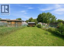 230 Sunset Boulevard, Cambridge, ON N1S4M5 Photo 20