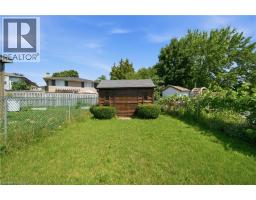 230 Sunset Boulevard, Cambridge, ON N1S4M5 Photo 21