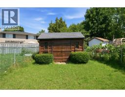 230 Sunset Boulevard, Cambridge, ON N1S4M5 Photo 22