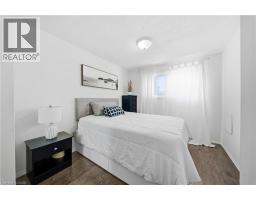 Kitchen - 230 Sunset Boulevard, Cambridge, ON N1S4M5 Photo 11
