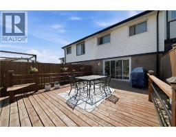 230 Sunset Boulevard, Cambridge, ON N1S4M5 Photo 17
