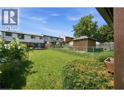 230 Sunset Boulevard, Cambridge, ON N1S4M5 Photo 23
