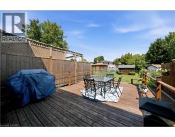 230 Sunset Boulevard, Cambridge, ON N1S4M5 Photo 24