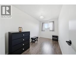 230 Sunset Boulevard, Cambridge, ON N1S4M5 Photo 13