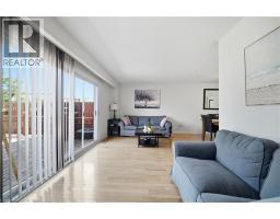 Living room - 230 Sunset Boulevard, Cambridge, ON N1S4M5 Photo 10
