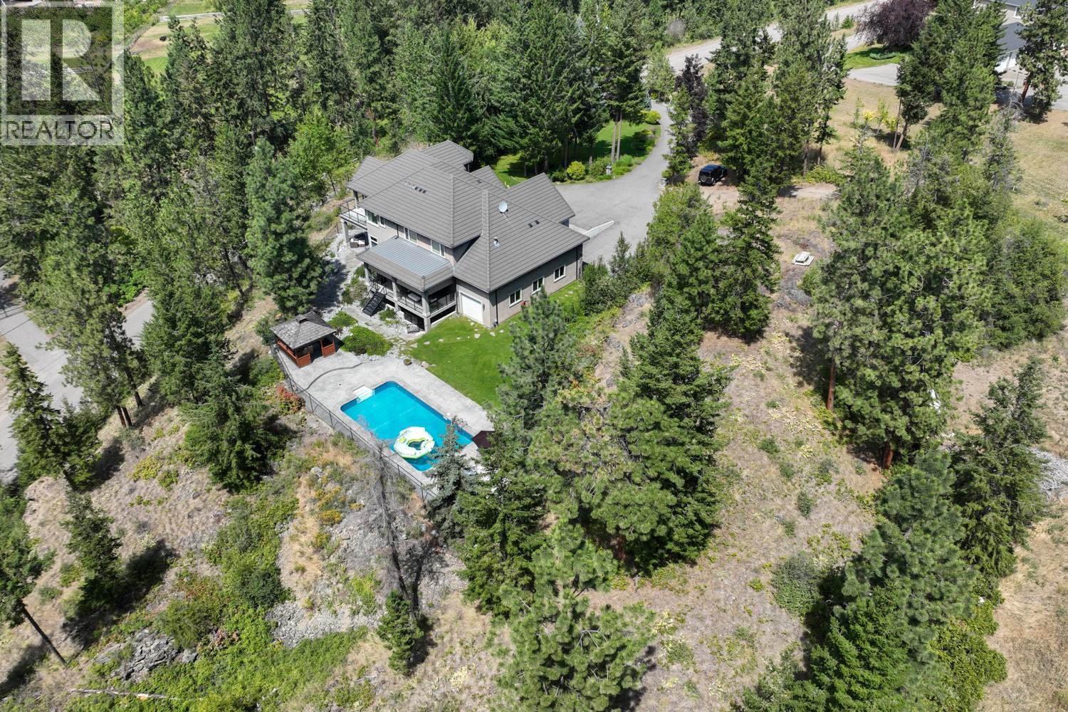 2615 Harvard Road, Kelowna — photo 3