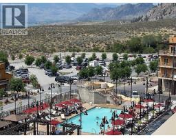 1200 Rancher Creek Road Unit# 215c, Osoyoos, BC V0H1V6 Photo 16