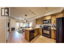 1200 Rancher Creek Road Unit# 215c, Osoyoos, BC V0H1V6 Photo 7