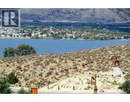 1200 Rancher Creek Road Unit# 215c, Osoyoos, BC V0H1V6 Photo 13