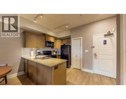 1200 Rancher Creek Road Unit# 215c, Osoyoos, BC V0H1V6 Photo 6
