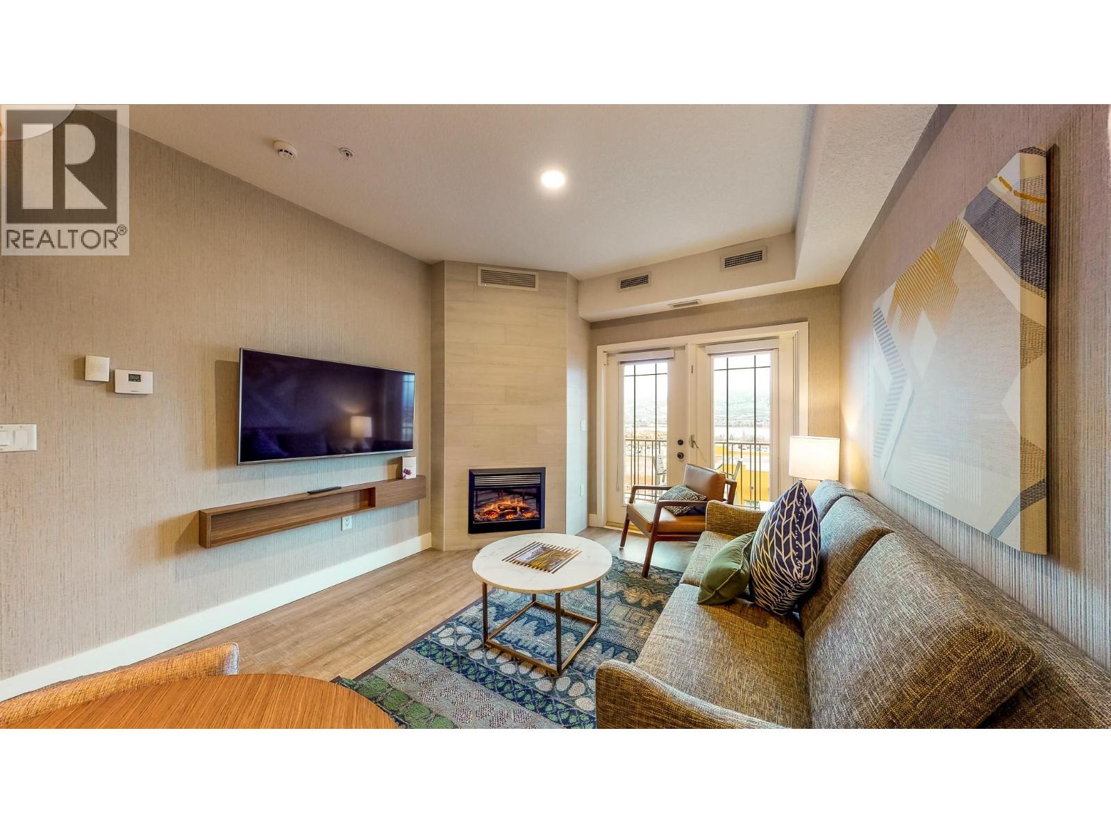 #215C 1200 RANCHER CREEK Road - 5