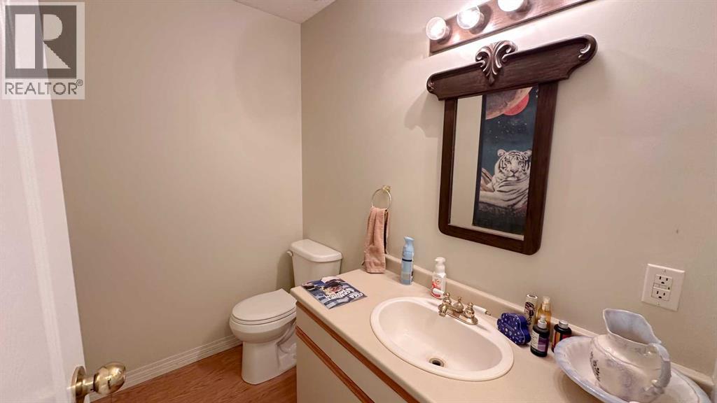 407 1 Avenue NW - 15