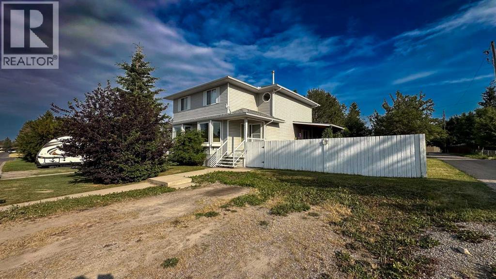 407 1 Avenue NW - 40
