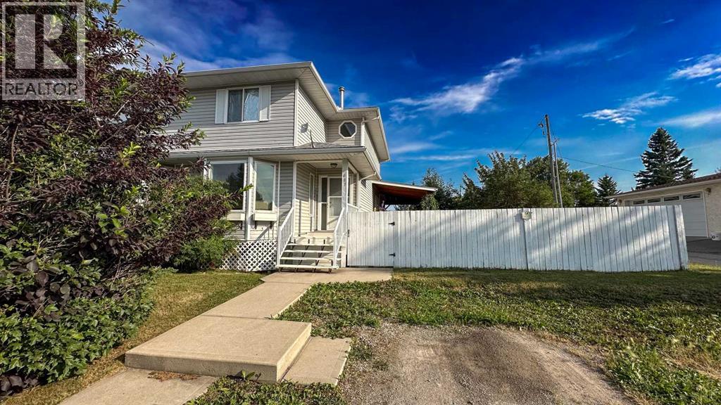 407 1 Avenue NW - 42
