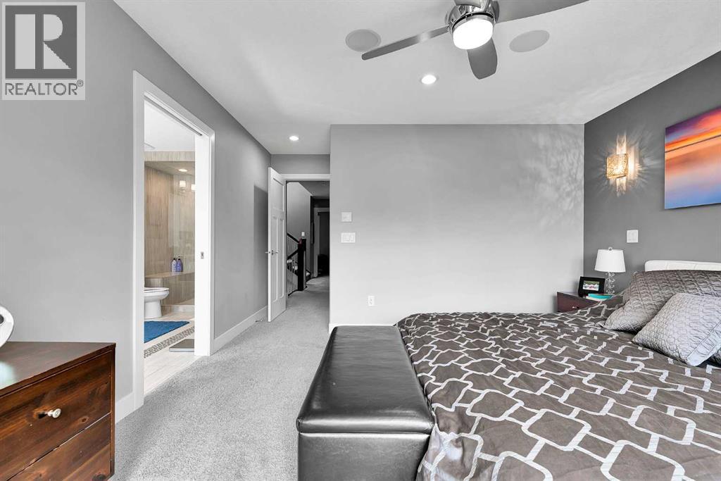 425 21 Avenue NW - Image 23