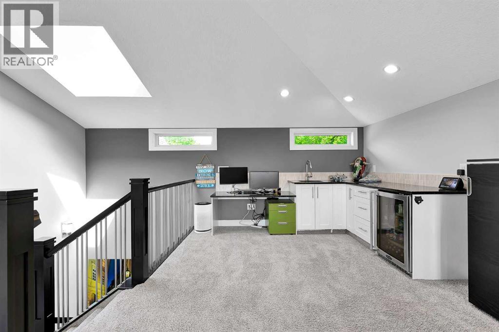 425 21 Avenue NW - Image 38