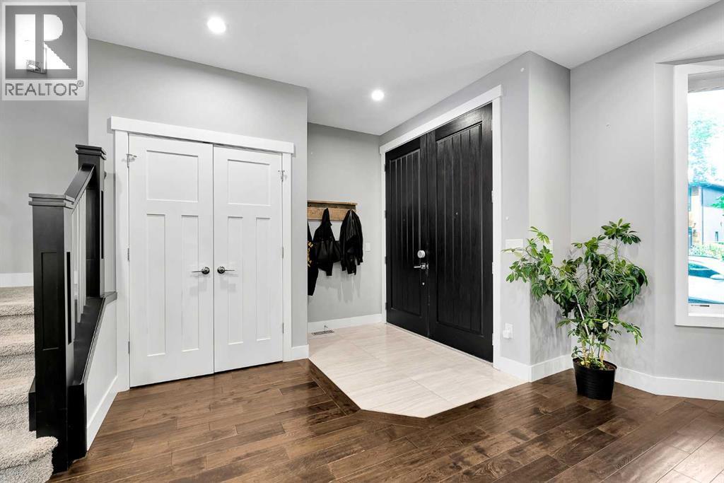 425 21 Avenue NW, Mount Pleasant, Calgary photo 4