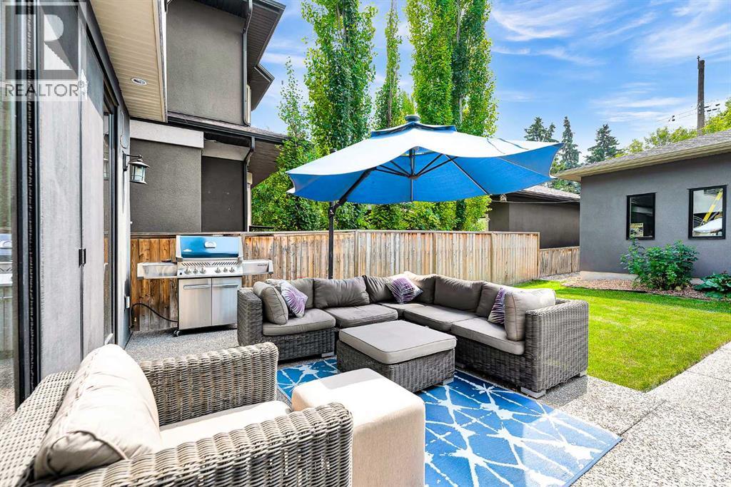 425 21 Avenue NW - Image 41