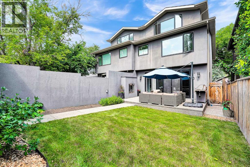 425 21 Avenue NW - 47