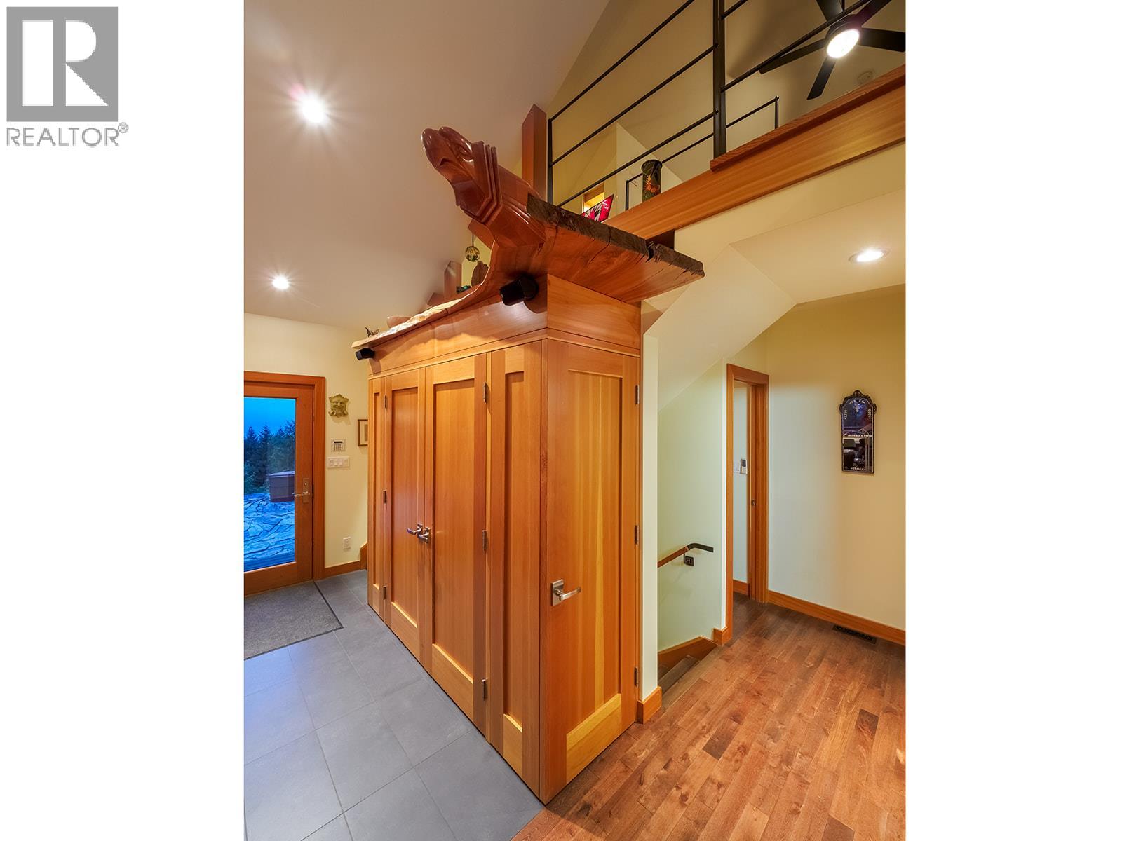 2023 McMurdo Road - 14
