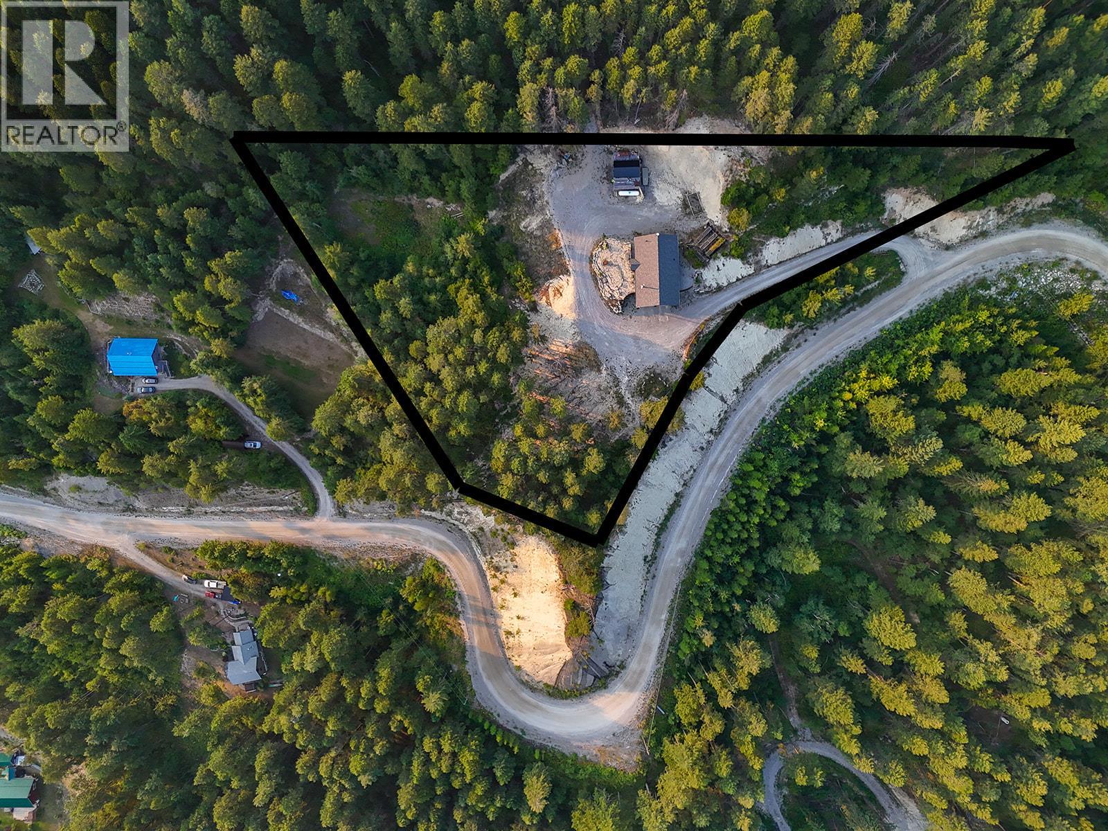 2023 McMurdo Road - 29