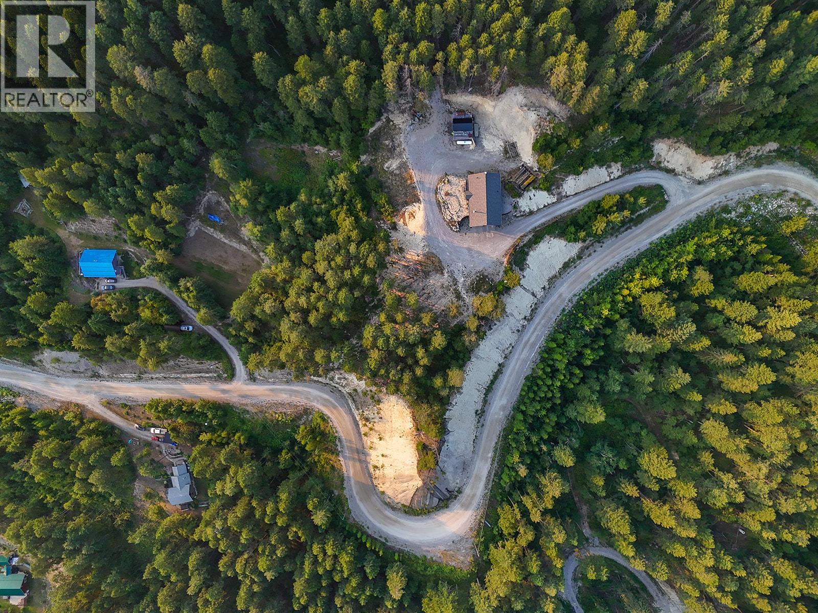 2023 McMurdo Road - 30