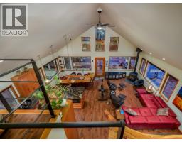 2023 Mcmurdo Road, Golden, BC V0A1H4 Photo 20
